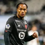 LOSC : ce que risque Renato Sanches pour son craquage face à l’OM