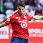 LOSC : Celik annonce la couleur pour la fin de saison