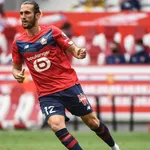 LOSC : Celik, Yazici, Yilmaz… qui a marqué des points en sélection ?