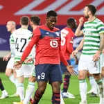 LOSC &ndash; Celtic (2-2) : Pierre Ménès ne rate pas Jonathan David