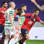 LOSC &ndash; Celtic Glasgow (2-2) : les 3 explications de l’entame ratée des Dogues