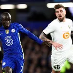 LOSC : ces 3 grosses carences qui ont plombé les Dogues face à  Chelsea