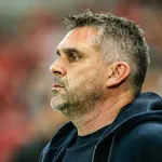 LOSC : c'est terminé pour Jocelyn Gourvennec !