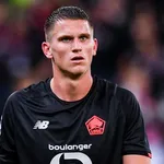 LOSC : cette action que Botman n’a toujours pas digérée