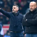 LOSC &ndash; Chelsea : Gourvennec a un vieux contentieux à  régler avec Tuchel
