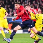 LOSC – Chelsea : incidents à  Lille, Gourvennec enrage, Létang a déjà  basculé sur le FC Nantes