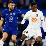 LOSC – Chelsea : le match va bien se jouer