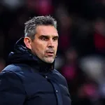 LOSC – Chelsea : les compos sont tombées !