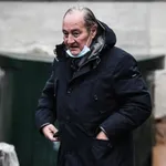 LOSC – Chelsea : les Dogues recoivent le soutien d’un dirigeant emblématique du RC Lens