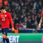LOSC – Chelsea : Pierre Ménès secoue quelques Dogues mais n’accable pas Lille