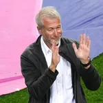 LOSC : Chelsea s’offre une révolution avant le match retour !