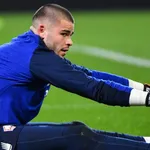 LOSC : Chevalier fait polémique à cause de l'OL