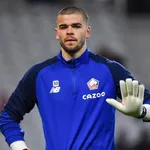 LOSC : Chevalier pousse un coup de gueule, contredisant Fonseca