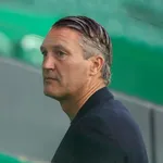 LOSC : Christophe Dugarry se paye Olivier Létang