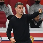 LOSC : Christophe Galtier a réalisé une prouesse historique