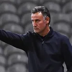 LOSC : Christophe Galtier face à un gros risque en Ligue Europa ?