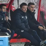 LOSC : Christophe Galtier &ndash; Olivier Létang, le duo peut-il fonctionner ?