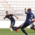 LOSC : Christophe Galtier positive malgré la défaite contre Alkmaar