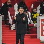 LOSC : Christophe Galtier privé de deux atouts offensifs à Nantes ?