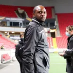 LOSC : cité pour remplacer Galtier, Vieira a accepté un nouveau poste