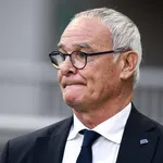 LOSC : Claudio Ranieri confirme s’être fait griller chez les Dogues