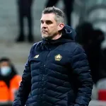 LOSC – Clermont : la compo de Gourvennec est tombée, Ben Arfa débute !