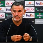 LOSC : comment Galtier a relancé Yacizi