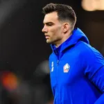 LOSC : comment Ivo Grbic a boosté Léo Jardim