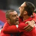 LOSC : complicité, conseils… Yazici en dit plus sur sa relation avec Burak Yilmaz