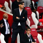 LOSC : Fonseca annonce cinq absents pour Clermont et donne des indices sur son onze