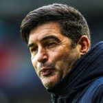 LOSC : Ajaccio, Bayo, le groupe, le PSG, Fonseca avait beaucoup à  dire