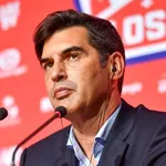 LOSC – RC Lens : Fonseca annonce un absent, les supporters lillois ont déjà mis le feu ! ”¨