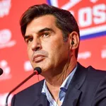 LOSC : Fonseca déplore trois absents pour l’AS Monaco et annonce un nouveau capitaine