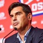 LOSC : la course à  l’Europe, son avenir… Fonseca se livre avant Strasbourg