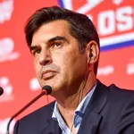 LOSC : la course à  l’Europe, son avenir… Fonseca se livre avant Strasbourg