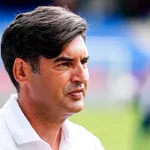 LOSC : Fonseca veut voir son équipe enchaîner à  Strasbourg après avoir vaincu le RC Lens