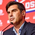 LOSC : Fonseca fait le point avant Toulouse et annonce un retour important