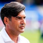 LOSC : Fonseca annonce une absence majeure face à Clermont