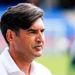 LOSC : Fonseca annonce une absence majeure face à  Clermont