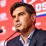 LOSC : Létang fait un point Mercato et répond à Kombouaré pour Blas (FC Nantes)