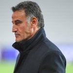 LOSC : Galtier annonce du mieux pour Sanches et met en garde le PSG