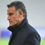LOSC : Galtier frappé par un gros coup dur à  Angers !