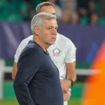 LOSC : Genesio annonce du changement et veut croire à  certains remèdes