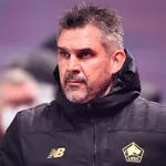 LOSC : au complet, Gourvennec annonce la couleur au PSG