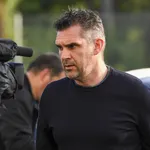 LOSC : Gourvennec réagit au comportement de Ben Arfa !