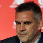 LOSC : Gourvennec fait le point avant Nice et déplore quatre absents