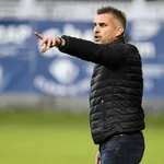 LOSC : Gourvennec méfiant avant le déplacement à  Brest !