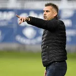 LOSC : Gourvennec refuse de parler de Chelsea et désigne son gardien titulaire contre Metz