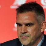 LOSC : Gourvennec évoque Monaco, Renato Sanches et chasse l’idée d’une fin de saison en roue libre