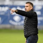 LOSC : le groupe, le derby, l’Europe, Gourvennec fait le point avant Reims